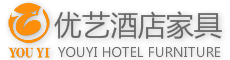 赢多多下载app